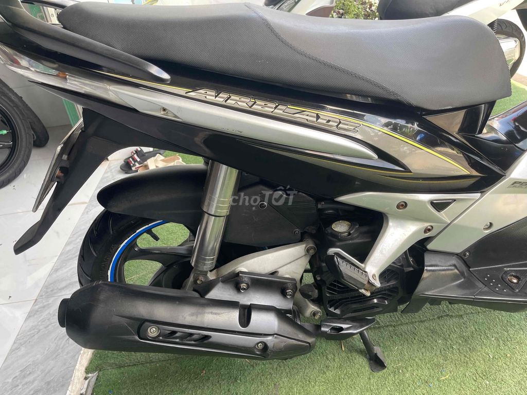 Xe b 2014 - ảnh 5