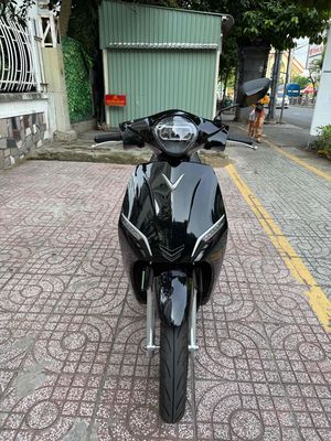 Vinfast Feliz 2026 - ảnh 1