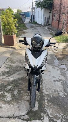Honda Winner 2018 - ảnh 1