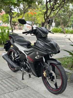 Yamaha Exciter 2023 - ảnh 1