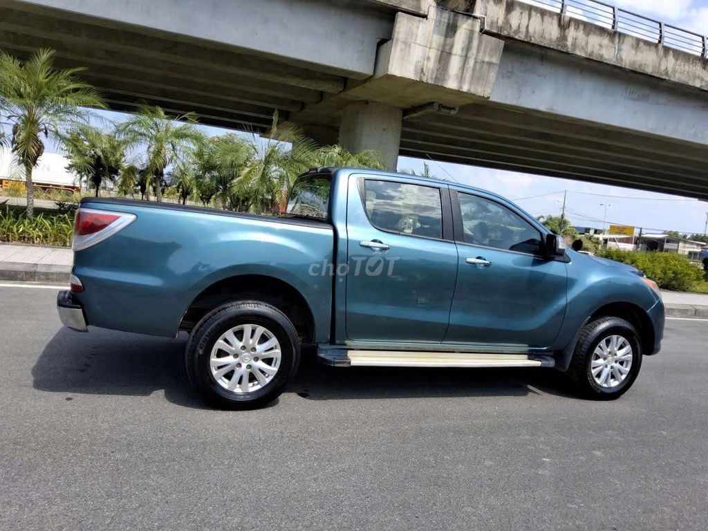 Mazda - ảnh 2