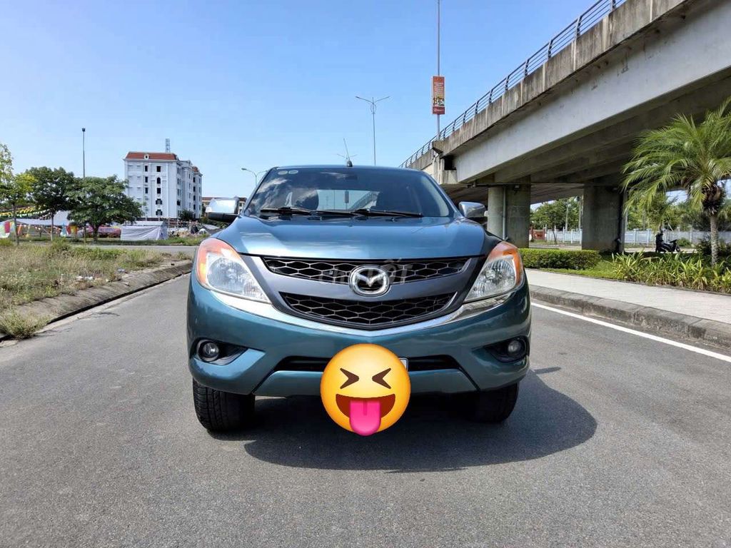Mazda - ảnh 3