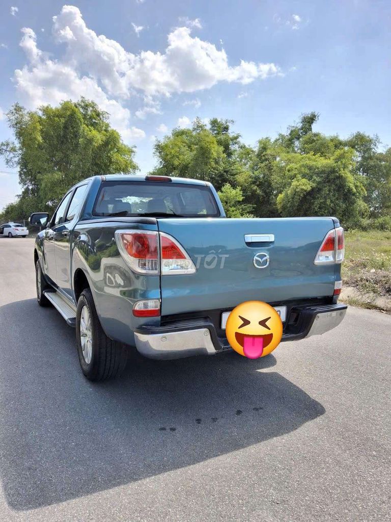 Mazda - ảnh 4