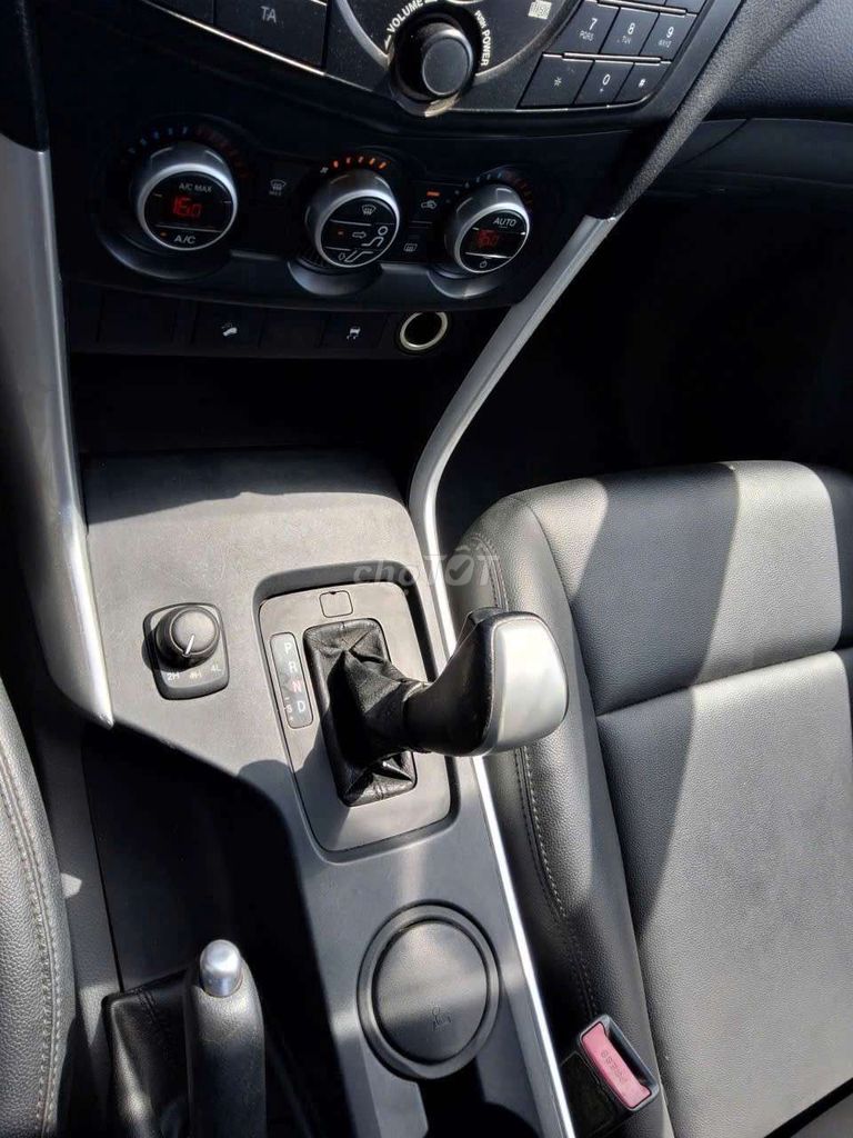 Mazda - ảnh 5