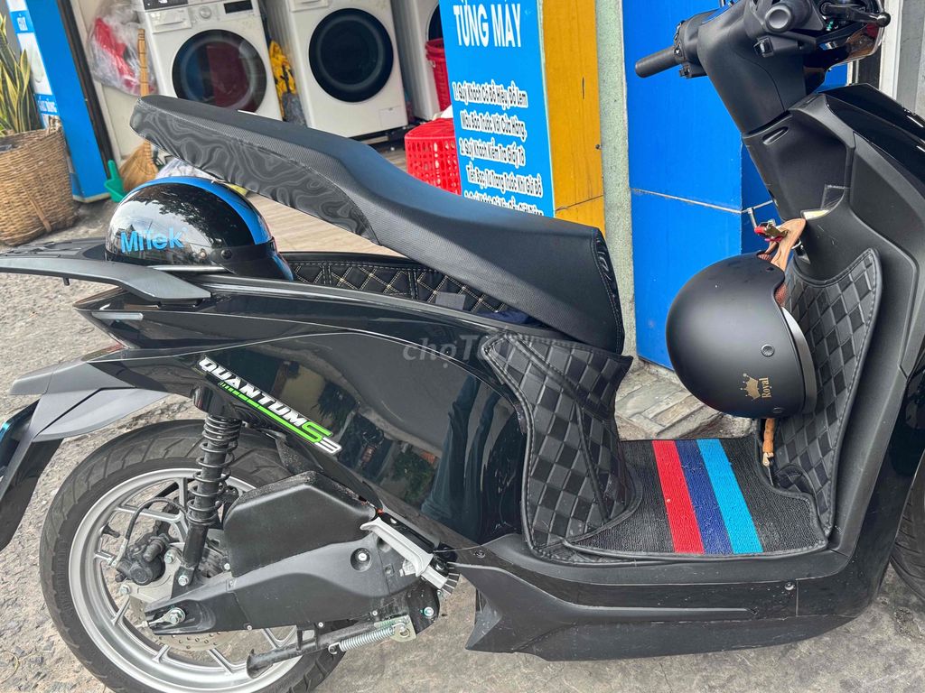 Quantum s 2026 - ảnh 2