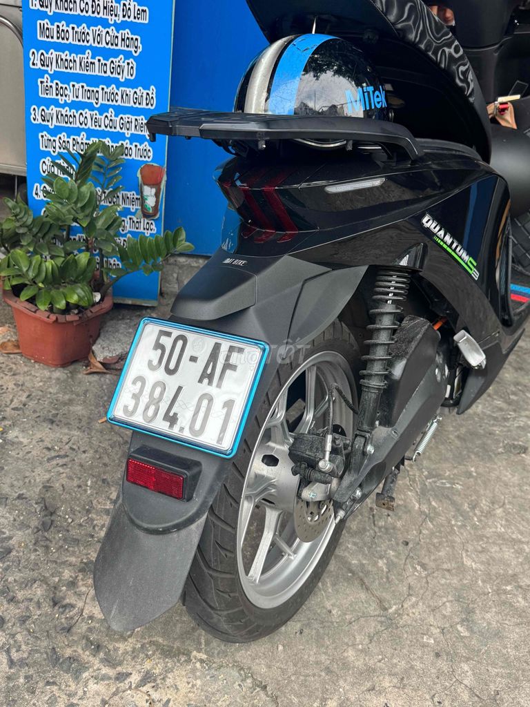 Quantum s 2026 - ảnh 4