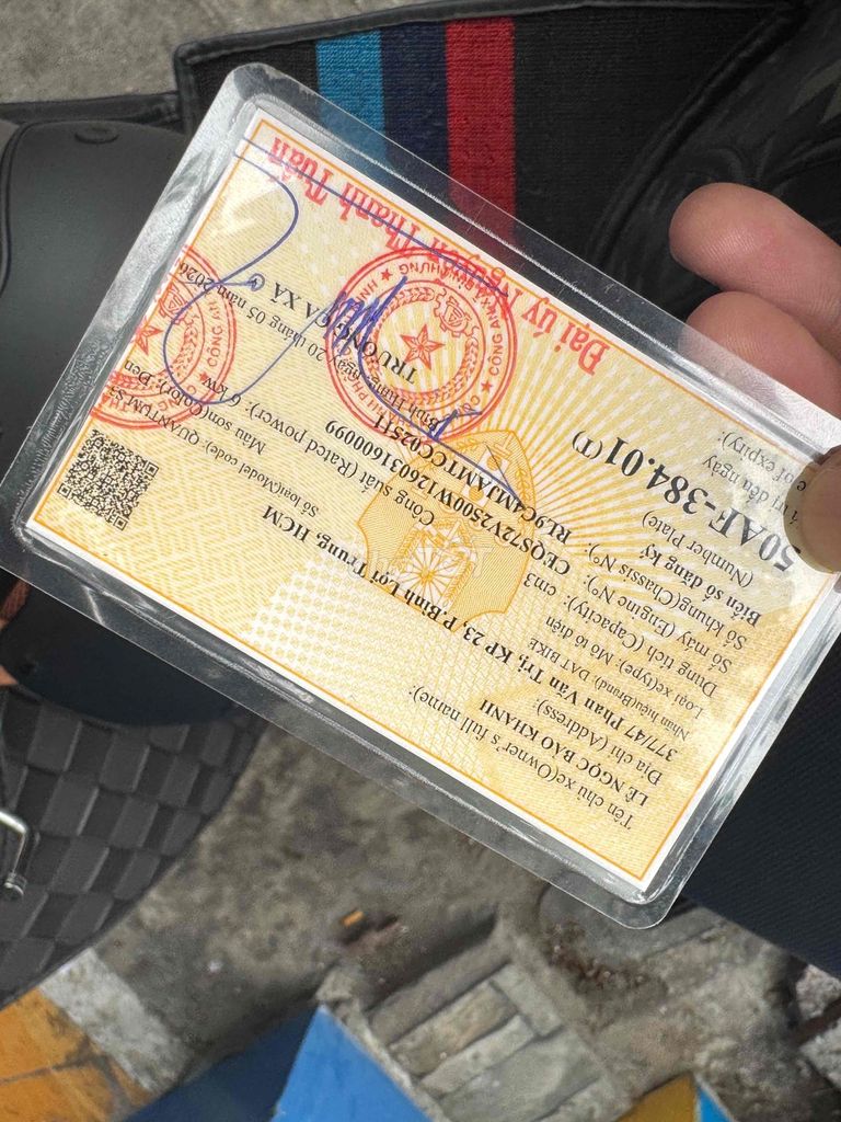 Quantum s 2026 - ảnh 5