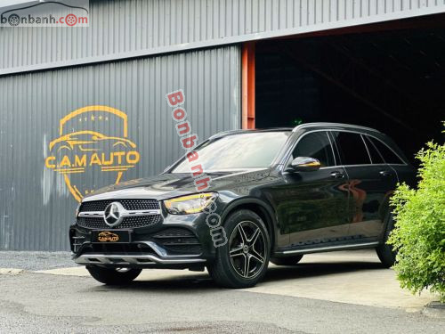 Mercedes-Benz 2020 - ảnh 1