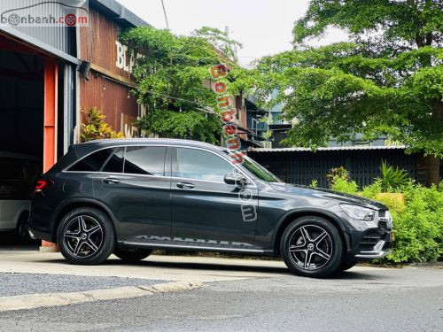 Mercedes-Benz 2020 - ảnh 2