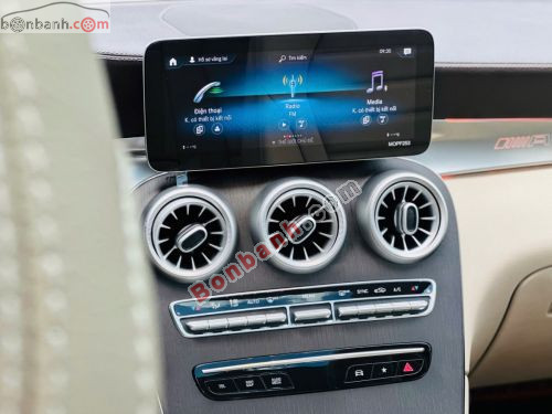 Mercedes-Benz 2020 - ảnh 5