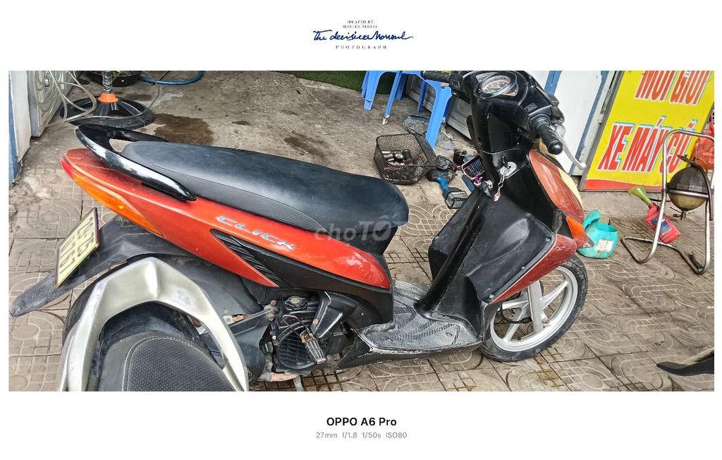 CẦN B 2010 - ảnh 1