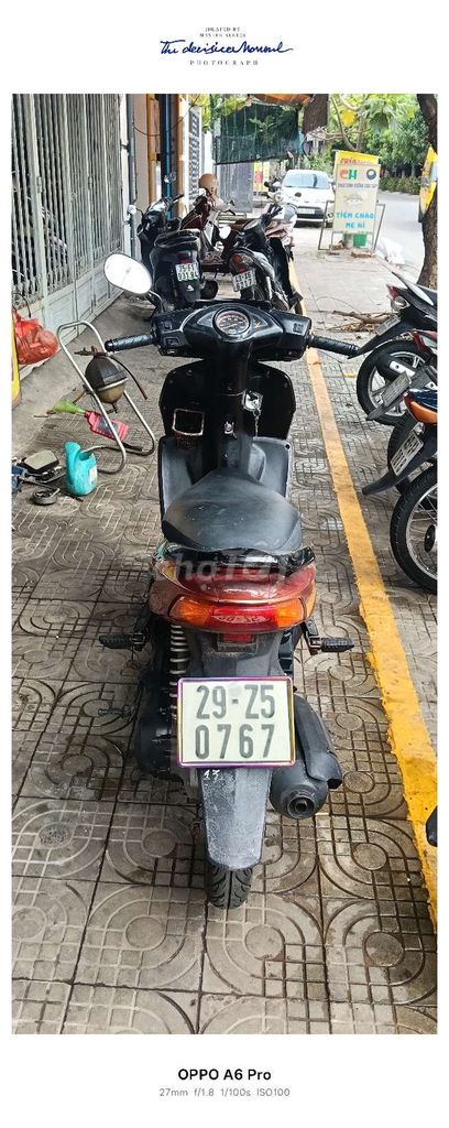 CẦN B 2010 - ảnh 2