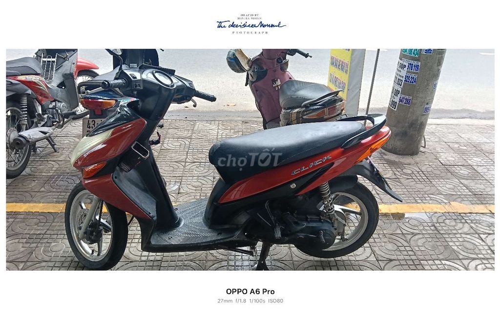 CẦN B 2010 - ảnh 3