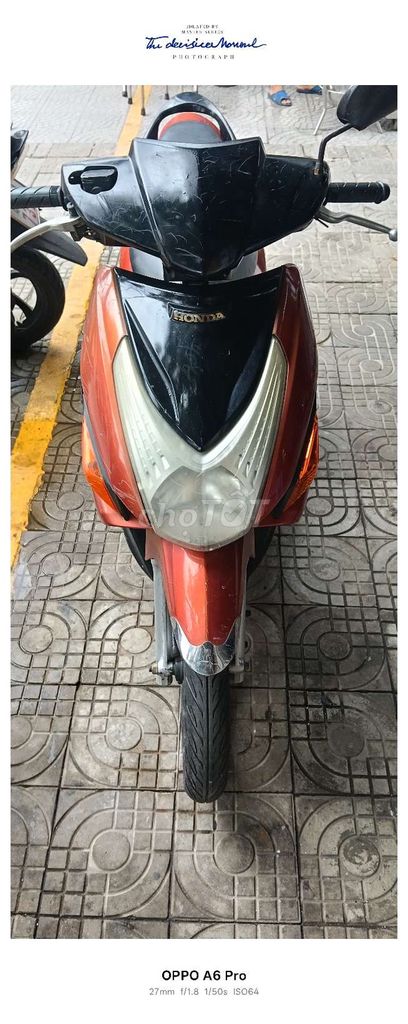 CẦN B 2010 - ảnh 4