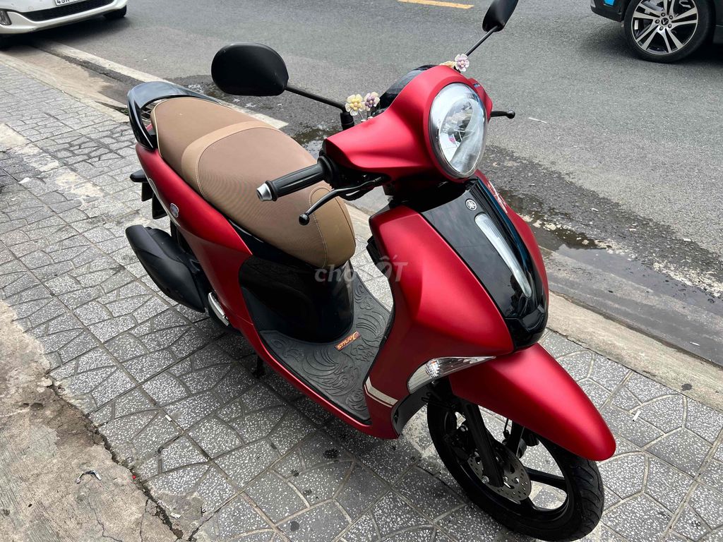 Janus 2022 - ảnh 1