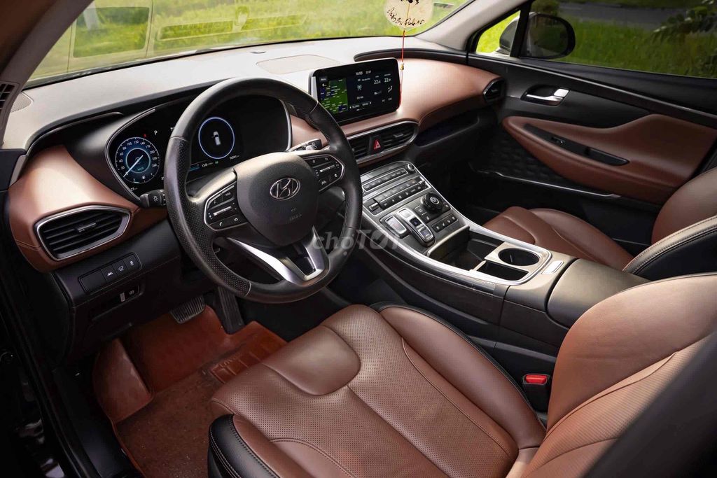 Hyundai 2022 - ảnh 5