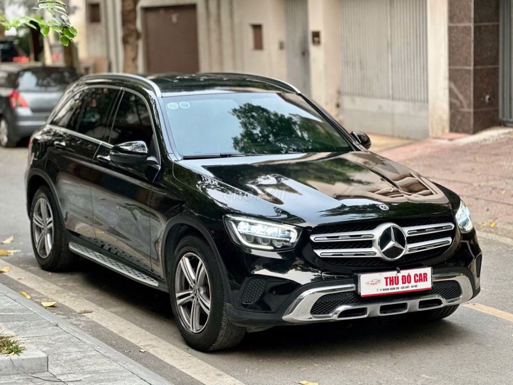 Mercedes-Benz 2020 - ảnh 2
