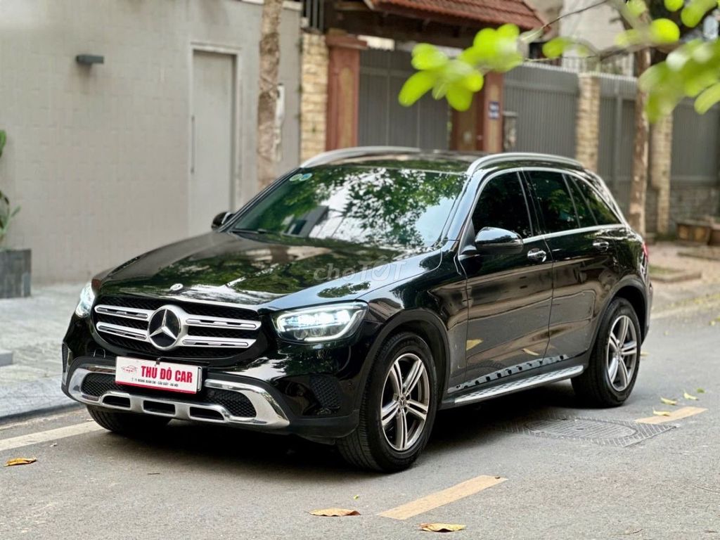 Mercedes-Benz 2020 - ảnh 3