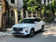 Hyundai Creta Đặc biệt 1.5 AT 2022 - ảnh 1