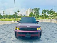 Hyundai 2024 - ảnh 1