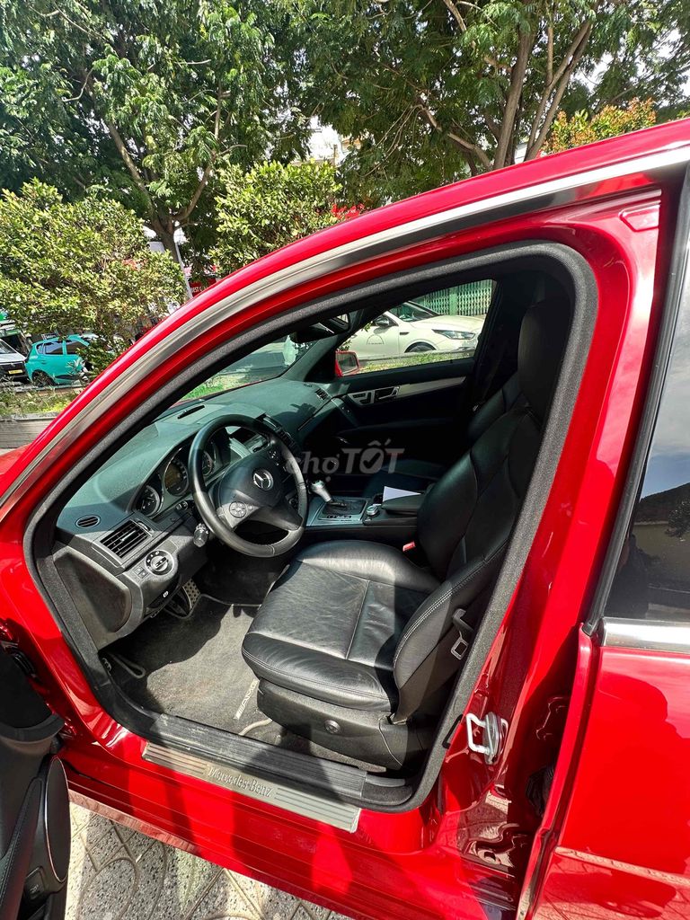 Mercedes-Benz 2010 - ảnh 5