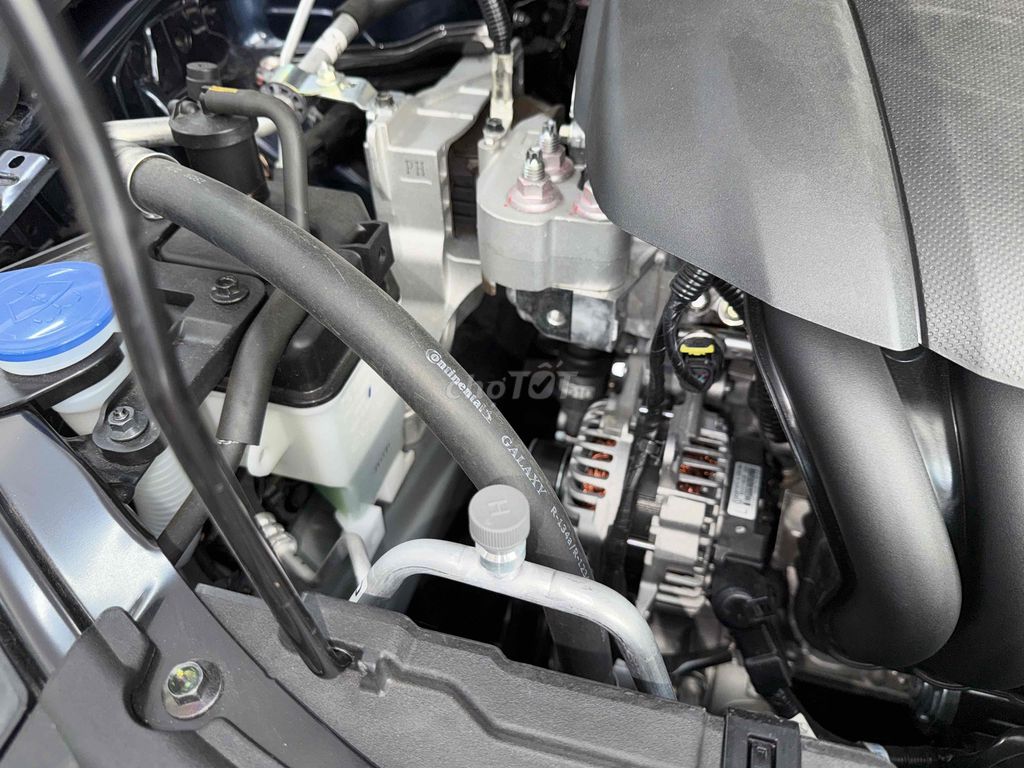 Mazda 3 2025 - ảnh 2