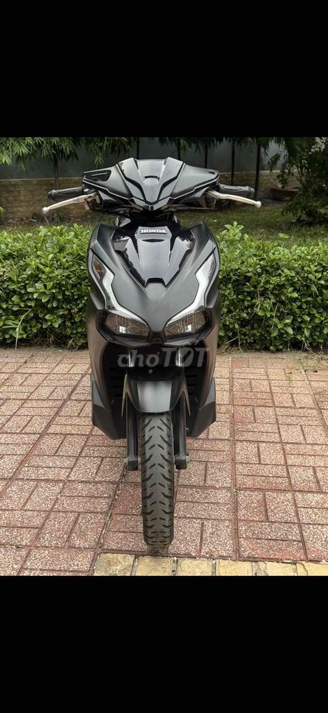 Honda Air Blade 2023 - ảnh 1