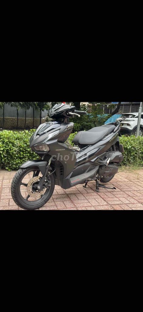Honda Air Blade 2023 - ảnh 3