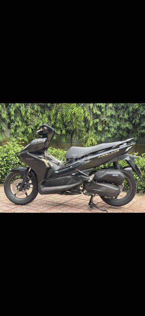 Honda Air Blade 2023 - ảnh 4