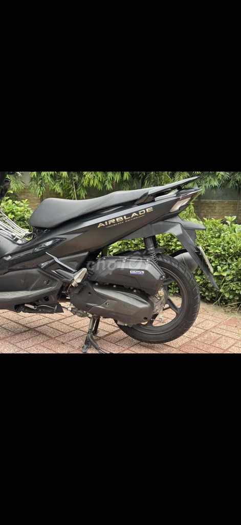 Honda Air Blade 2023 - ảnh 5