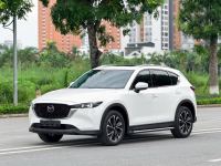 Mazda CX5 Premium 2.0 AT 2023 - ảnh 1