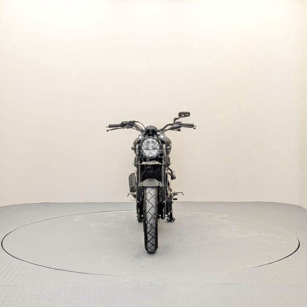 Yamaha 2022 - ảnh 5
