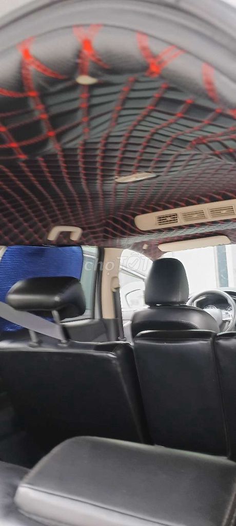 Mitsubishi Xpander - ảnh 5