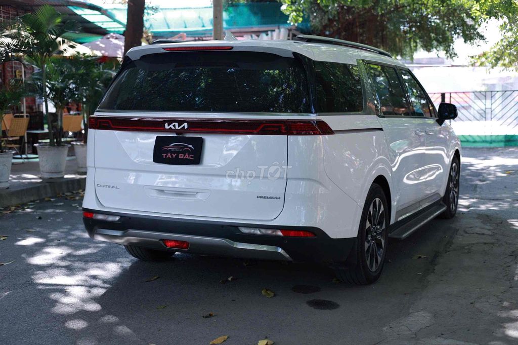Hyundai Stargazer - ảnh 5