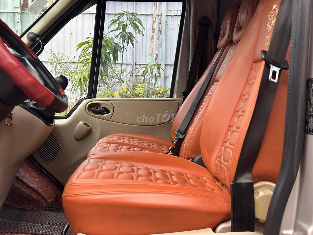Ford 2021 - ảnh 3