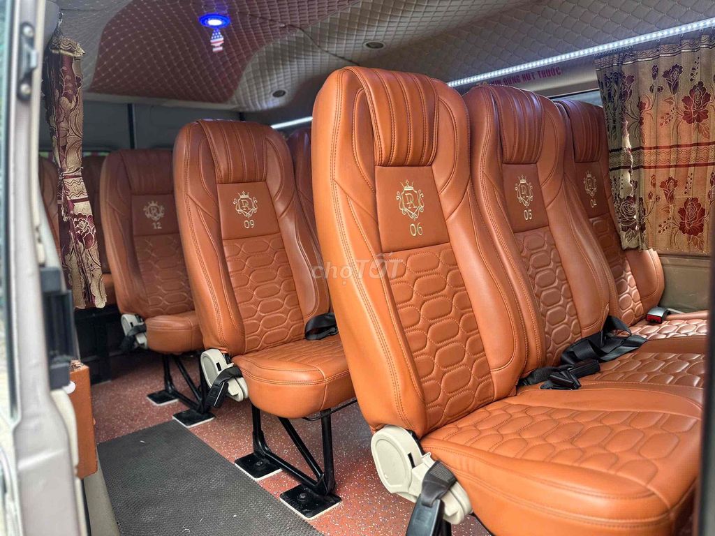 Ford 2021 - ảnh 4