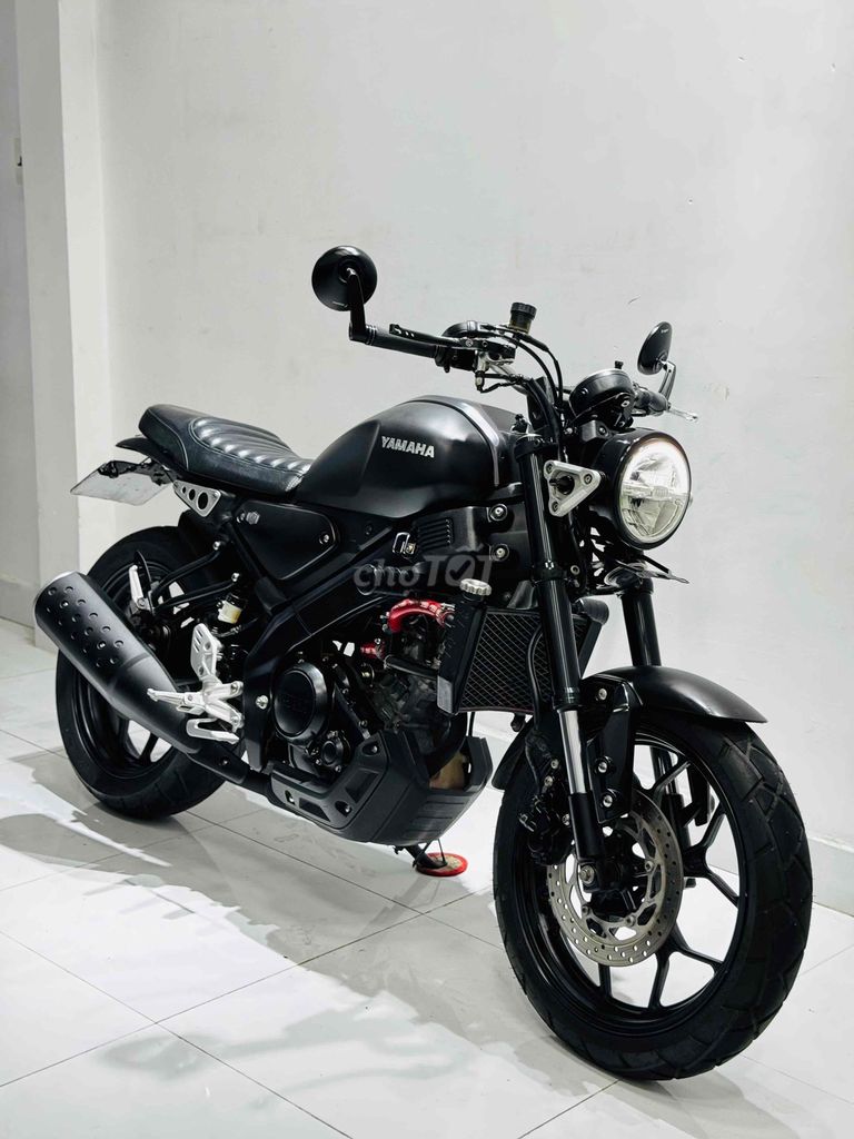 Bán yamaha 2020 - ảnh 1