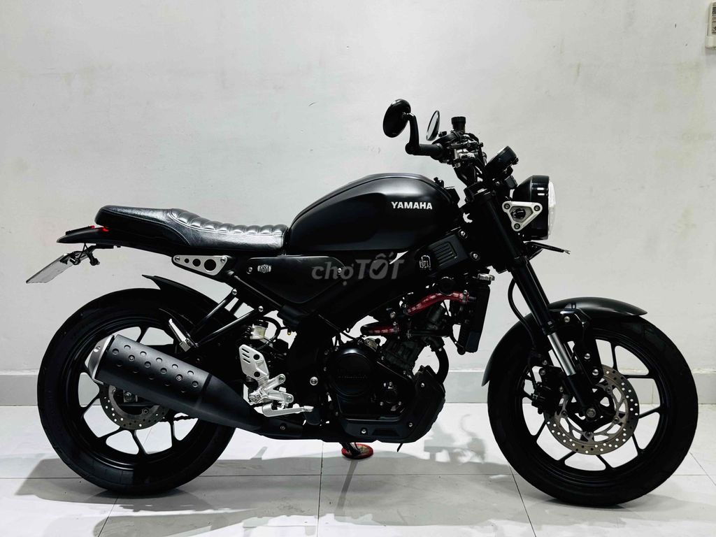 Bán yamaha 2020 - ảnh 2