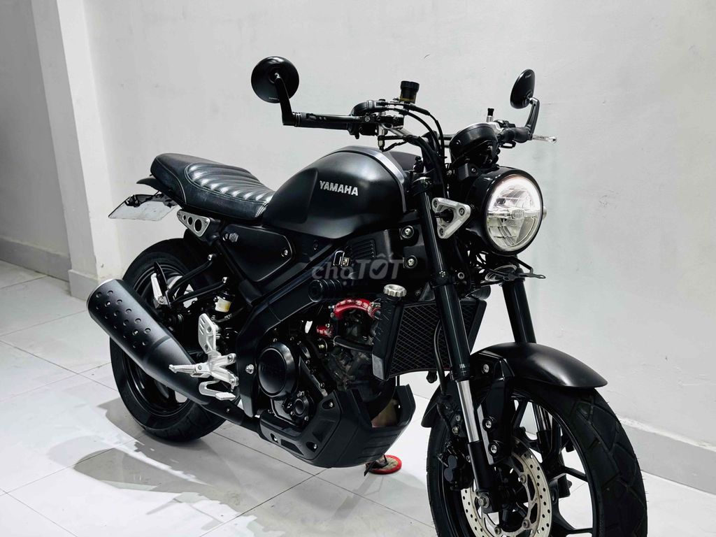 Bán yamaha 2020 - ảnh 3