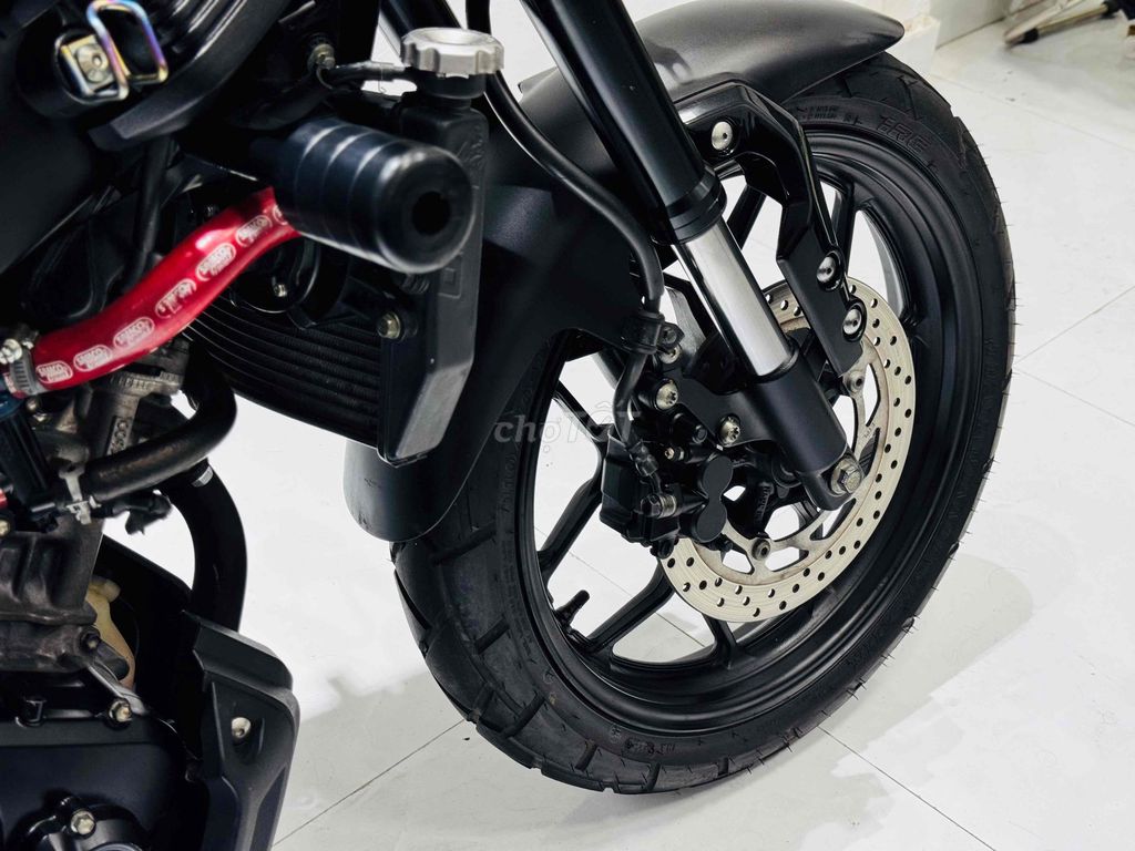 Bán yamaha 2020 - ảnh 5