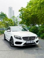Mercedes 2017 - ảnh 1