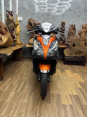 Honda Airblade 2014 - ảnh 1