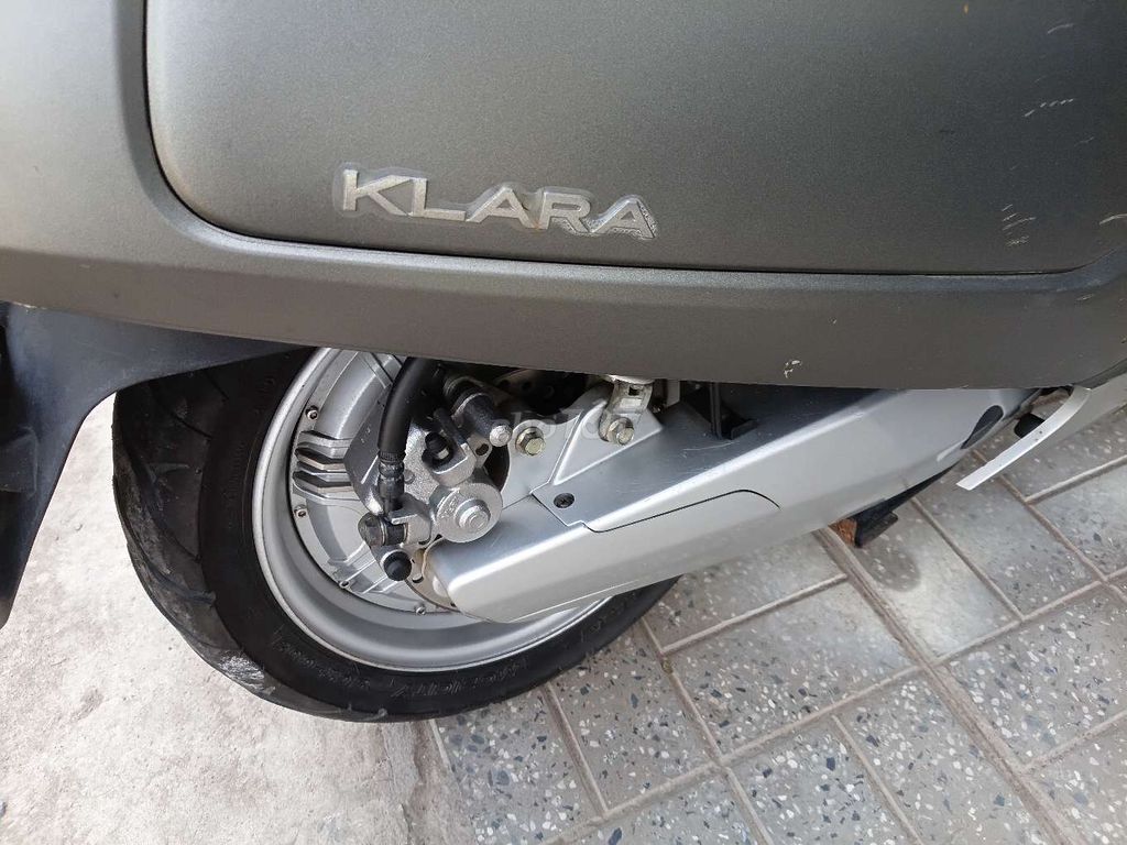 Xe m 2019 - ảnh 4