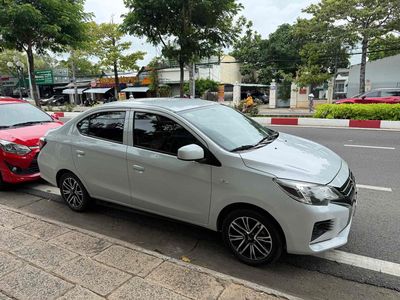 Mitsubishi 2024 - ảnh 1