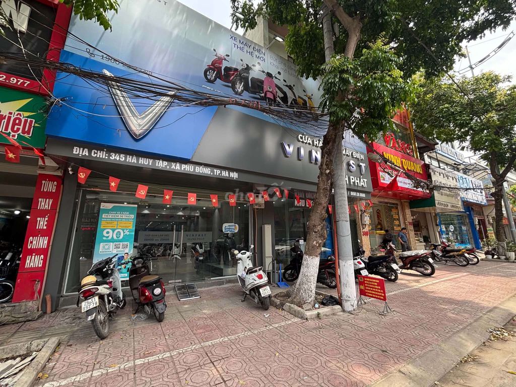 VinFast 2026 - ảnh 5