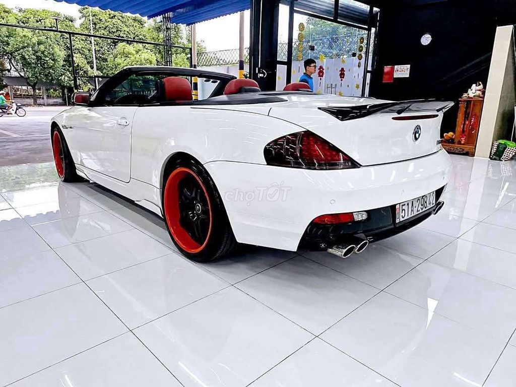 BMW - ảnh 3