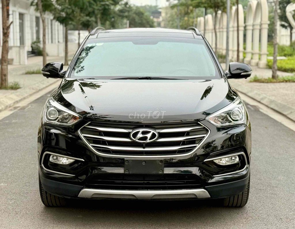 Hyundai 2018 - ảnh 2