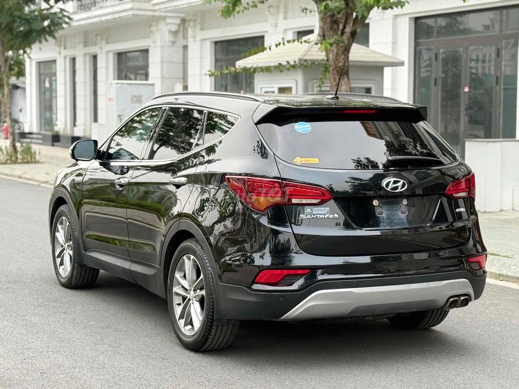 Hyundai 2018 - ảnh 3