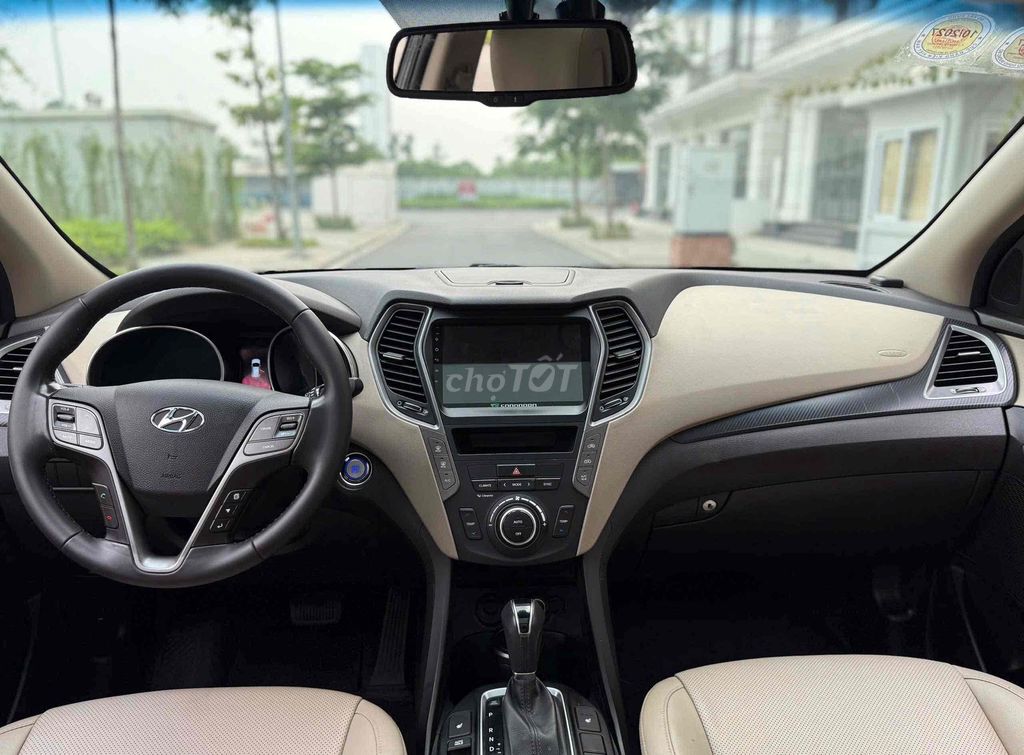 Hyundai 2018 - ảnh 5