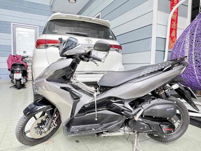 Honda Air Blade 2021 - ảnh 1